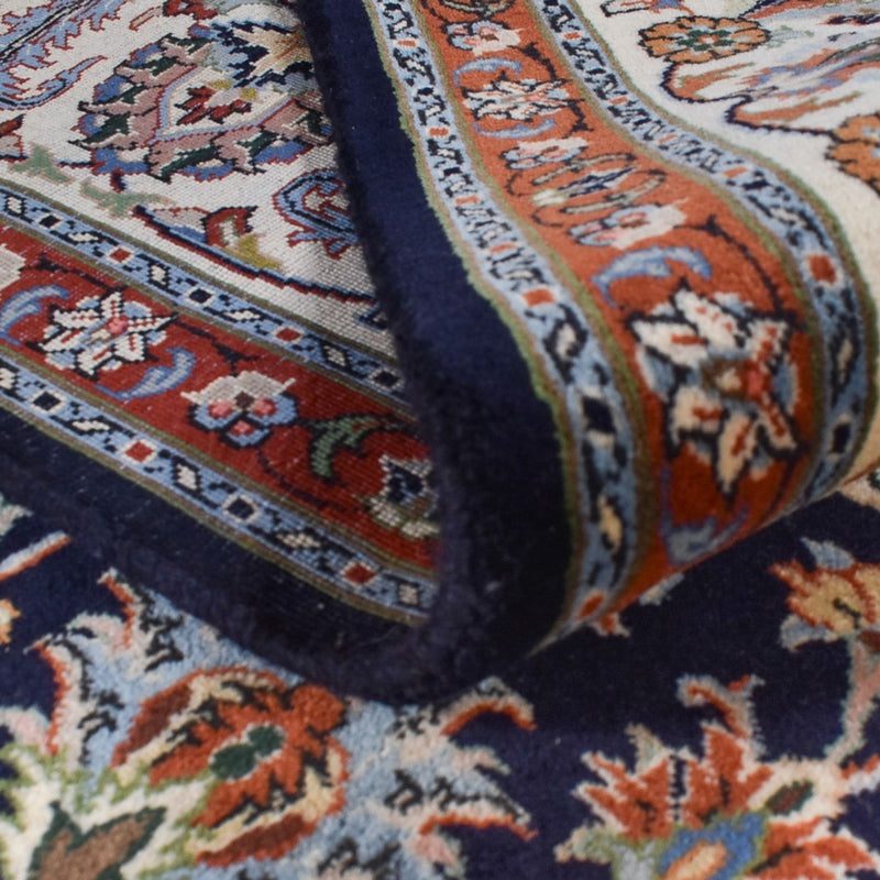 Mashhad Teppe 332x249cm - Persisk teppe