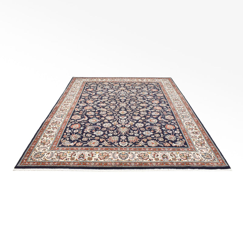 Mashhad Teppe 332x249cm - Persisk teppe