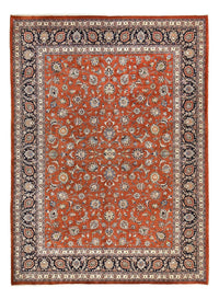 Mashhad Teppe 412x305cm - Persisk teppe – product image
