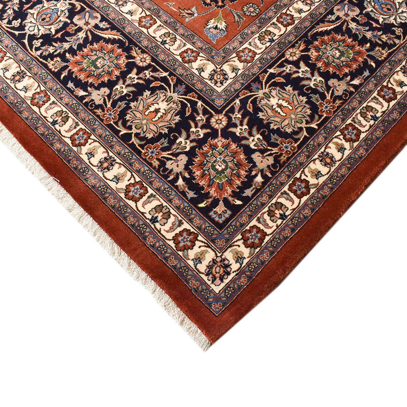 Mashhad Teppe 412x305cm - Persisk teppe