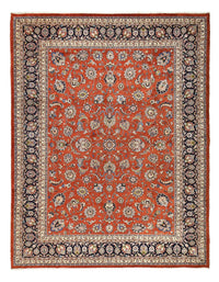 Mashhad Teppe 388x295cm - Persisk teppe – product image
