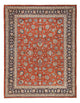 Mashhad Teppe 388x295cm - Persisk teppe
