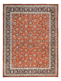 Mashhad Teppe 298x390cm - Persisk teppe – product image