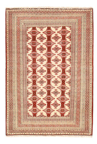 Balutsj-teppe 168x121cm - Orientalsk teppe – product image