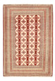 Balutsj-teppe 168x121cm - Orientalsk teppe