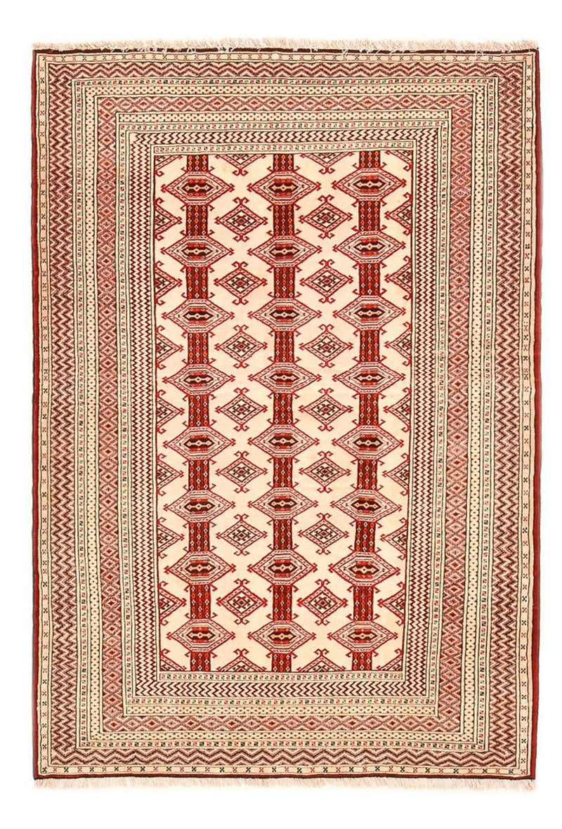 Balutsj-teppe 168x121cm - Orientalsk teppe