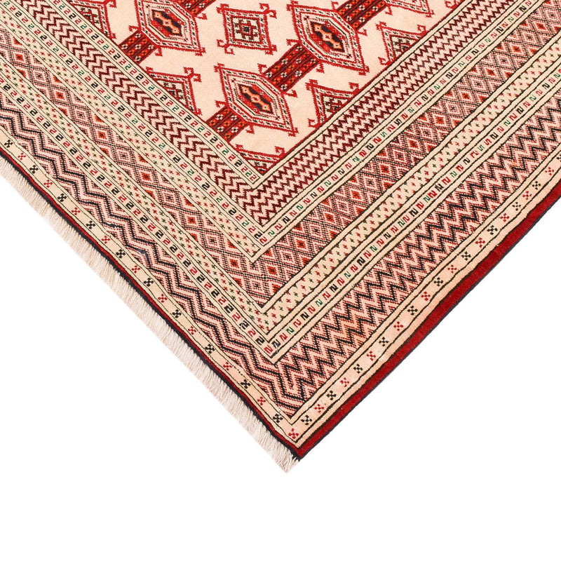 Balutsj-teppe 168x121cm - Orientalsk teppe