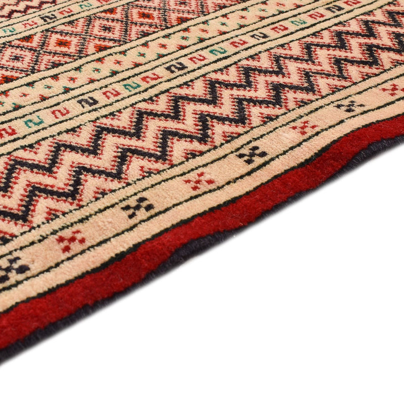 Balutsj-teppe 168x121cm - Orientalsk teppe