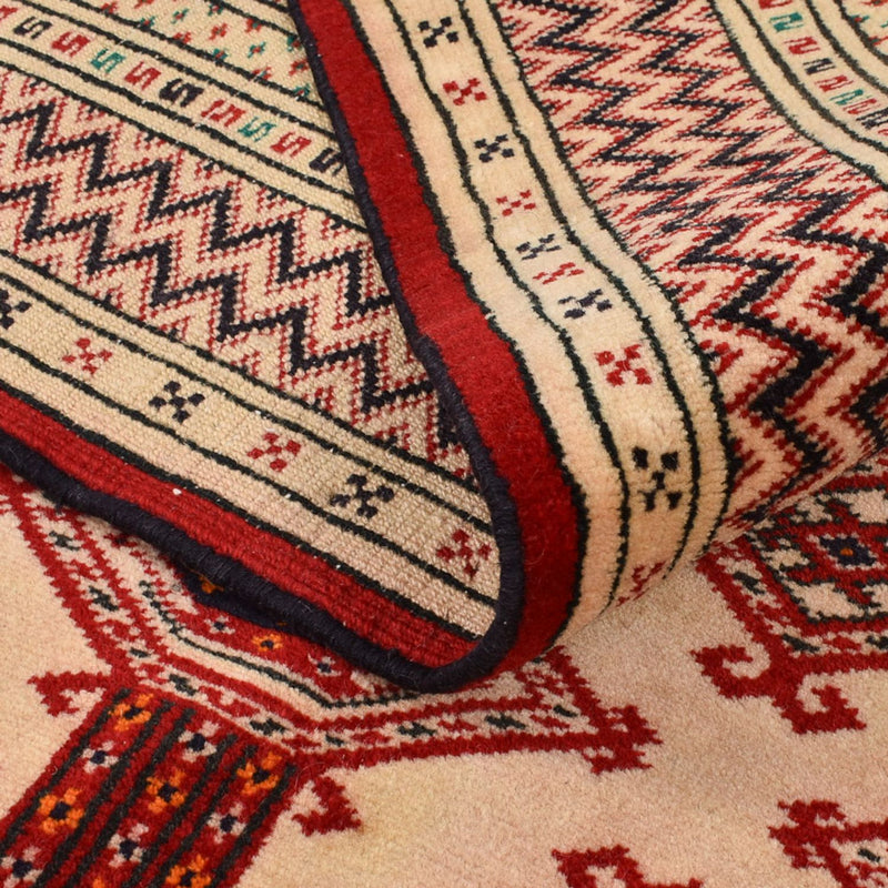 Balutsj-teppe 168x121cm - Orientalsk teppe