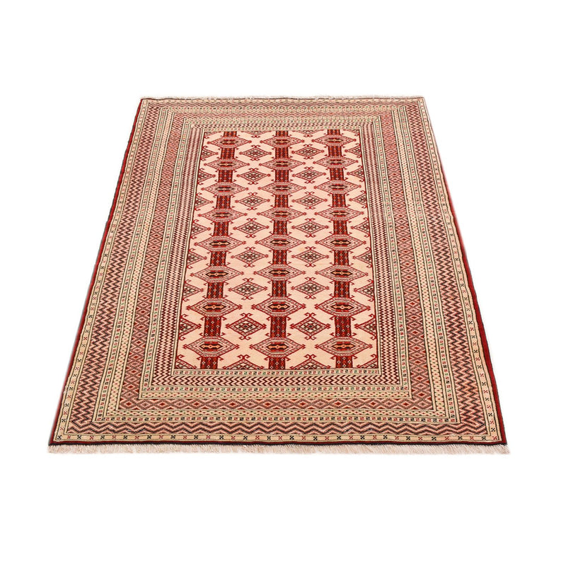 Balutsj-teppe 168x121cm - Orientalsk teppe