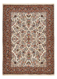 Persisk teppe - Bijar - 248 x 179 cm - beige – product image