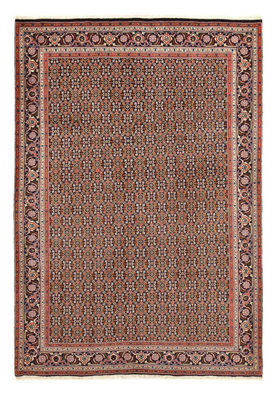 Ardabil Teppe 199x280cm - Persisk teppe