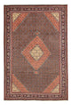 Ardabil Teppe 288x200cm - Persisk teppe