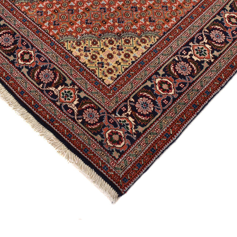 Ardabil Teppe 288x200cm - Persisk teppe