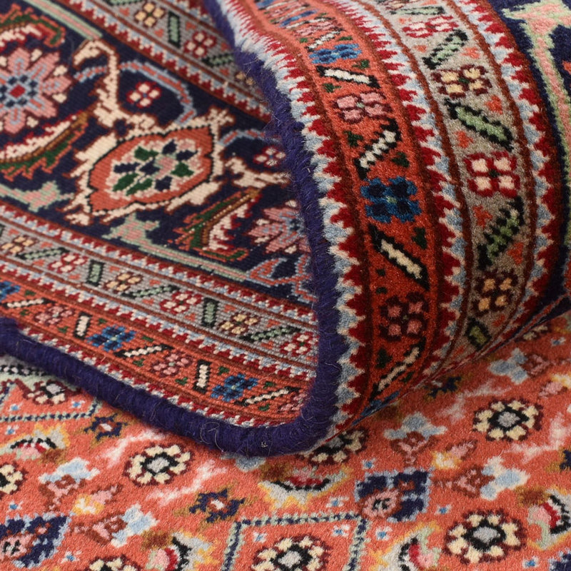 Ardabil Teppe 288x200cm - Persisk teppe