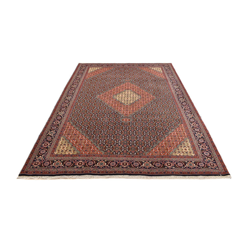 Ardabil Teppe 288x200cm - Persisk teppe