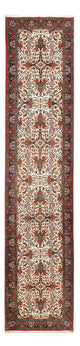 Bidjar Teppe 400x92cm - Persisk teppe