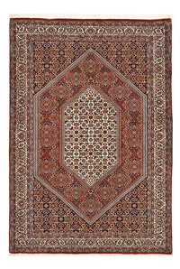 Bidjar Teppe 214x147cm - Persisk teppe – product image