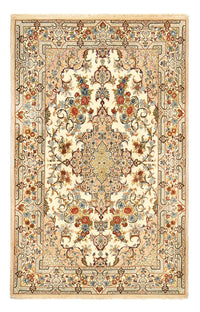 Ilam Teppe 211x130cm - Persisk teppe – product image