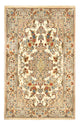 Ilam Teppe 211x130cm - Persisk teppe
