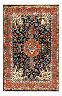 Ilam Teppe 205x137cm - Persisk teppe – product image