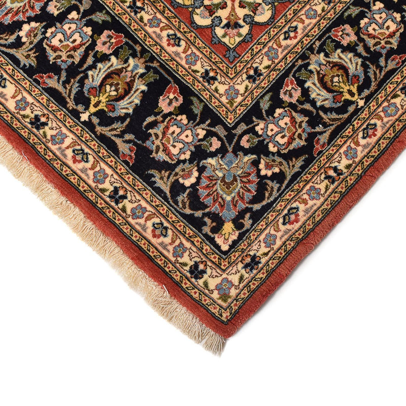 Ilam Teppe 220x141cm - Persisk teppe