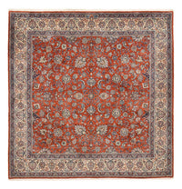 Golpayegan Teppe 264x250cm - Persisk teppe – product image