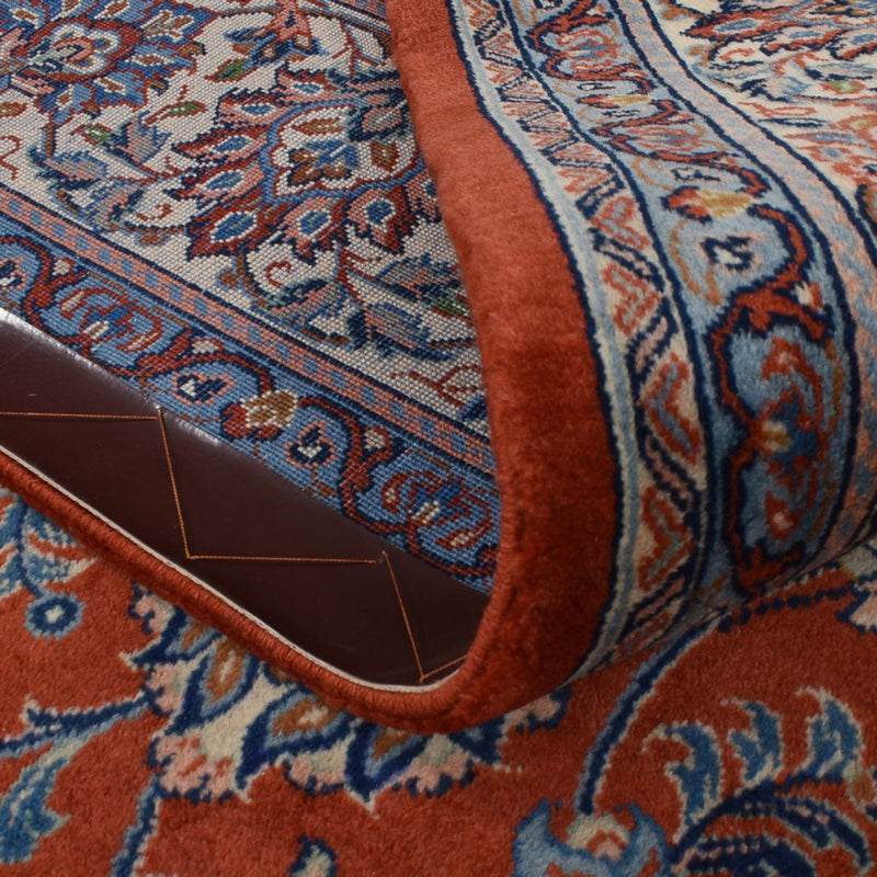 Golpayegan Teppe 264x250cm - Persisk teppe