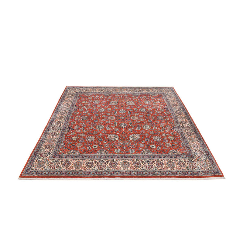 Golpayegan Teppe 264x250cm - Persisk teppe
