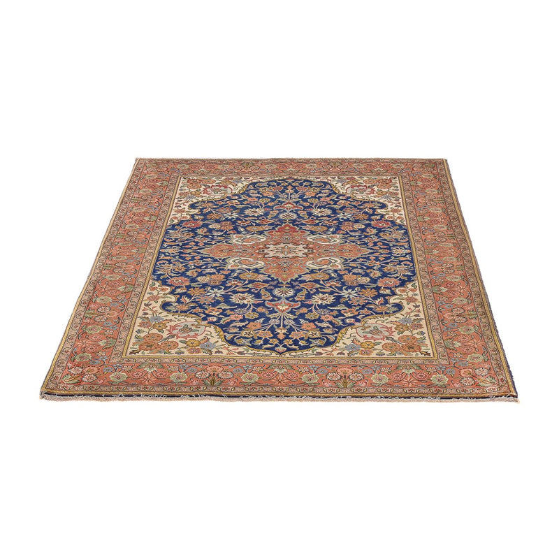 Ilam Teppe 208x137cm - Persisk teppe