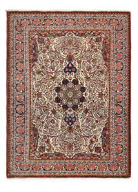 Bidjar Teppe 285x210cm - Persisk teppe – product image