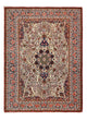 Bidjar Teppe 285x210cm - Persisk teppe