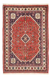 Abadeh Teppe 100x160cm - Persisk teppe – product image
