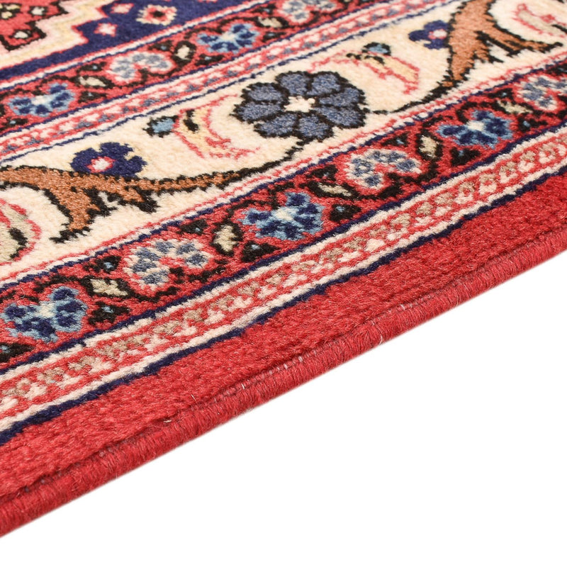 Abadeh Teppe 100x160cm - Persisk teppe