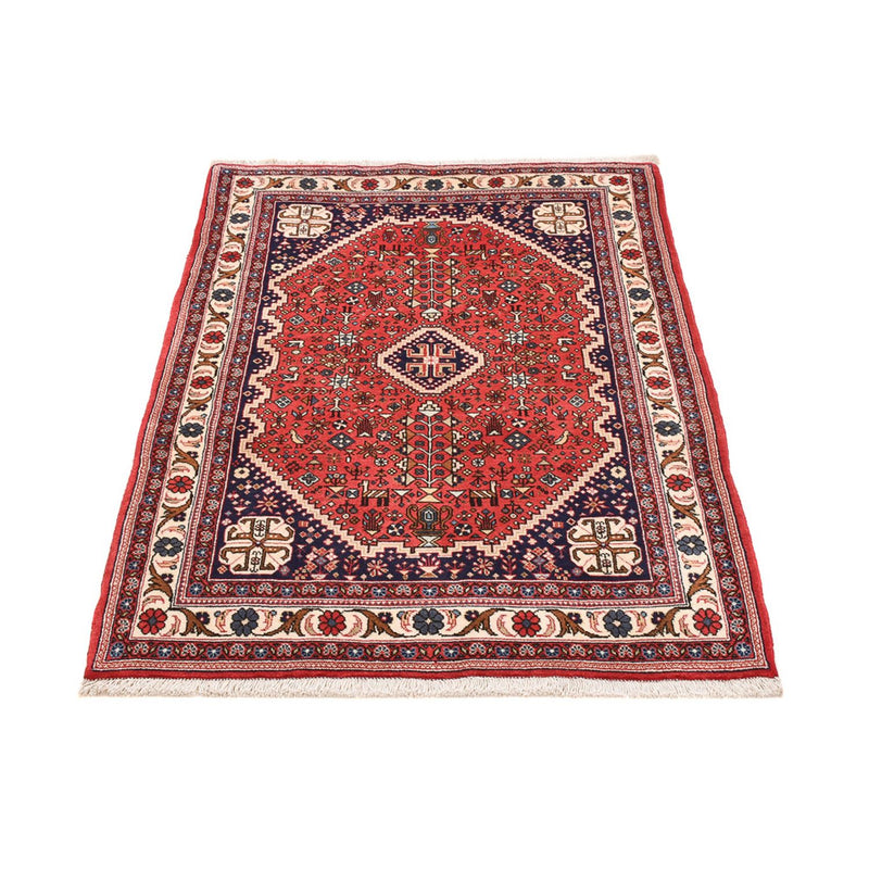 Abadeh Teppe 100x160cm - Persisk teppe