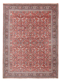 Bidjar Teppe 410x304cm - Persisk teppe – product image