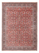 Bidjar Teppe 410x304cm - Persisk teppe