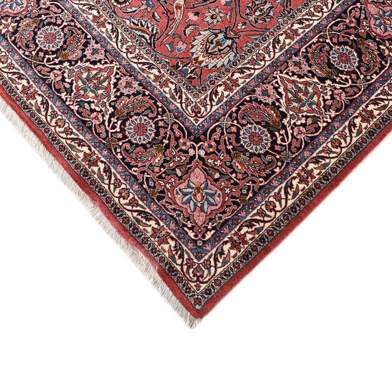 Bidjar Teppe 410x304cm - Persisk teppe