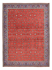 Bidjar Teppe 407x305cm - Persisk teppe – product image