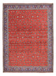 Bidjar Teppe 407x305cm - Persisk teppe