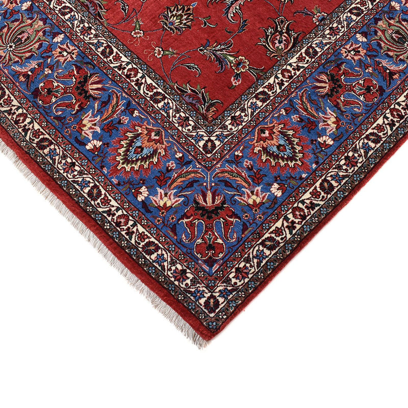 Bidjar Teppe 407x305cm - Persisk teppe