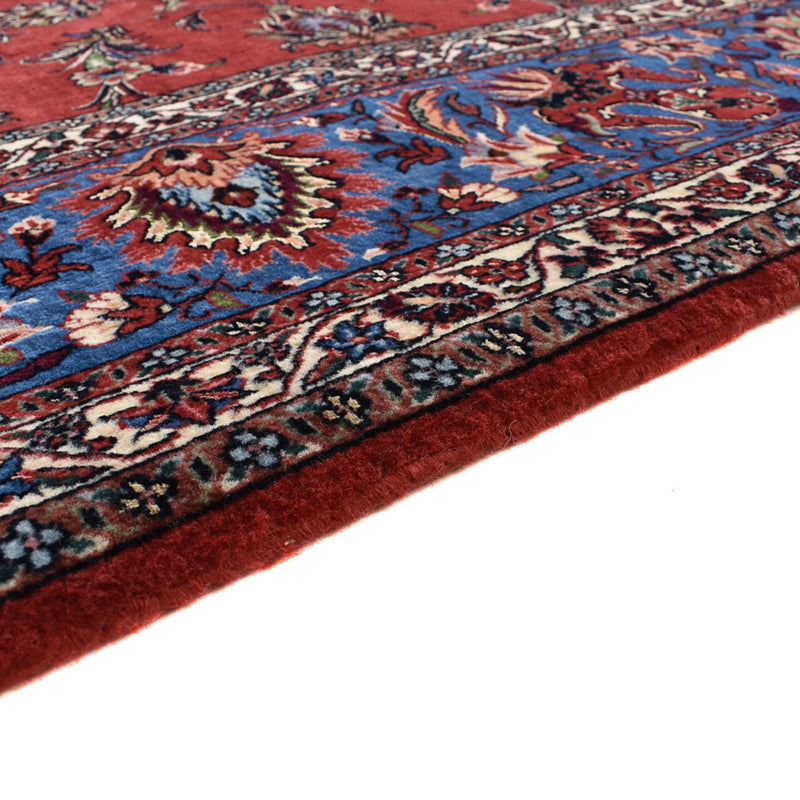 Bidjar Teppe 407x305cm - Persisk teppe
