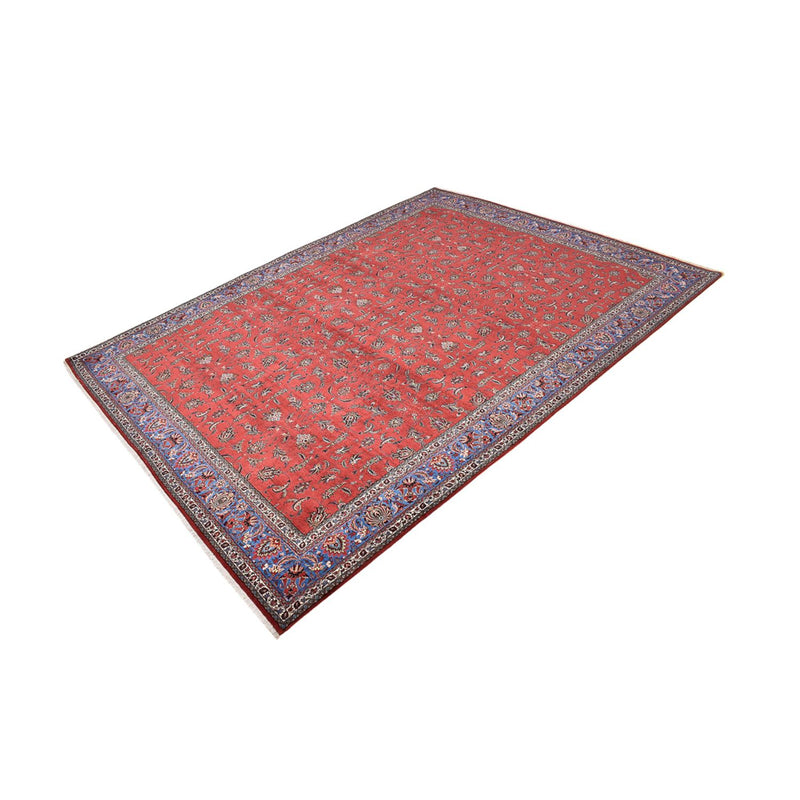 Bidjar Teppe 407x305cm - Persisk teppe