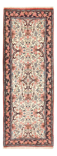 Bidjar Teppe 78x210cm - Persisk teppe – product image