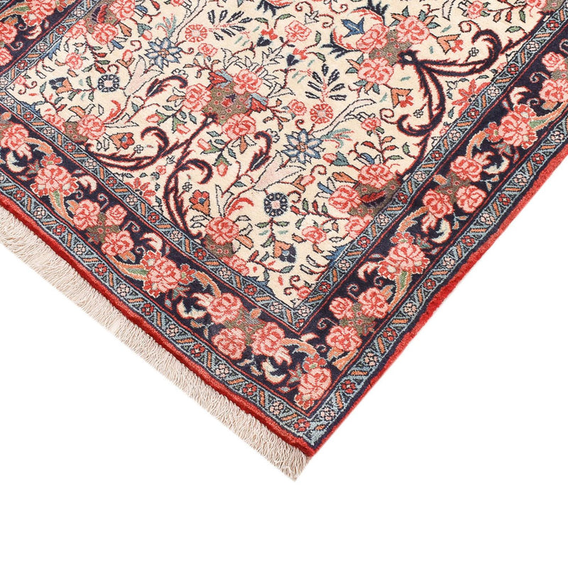 Bidjar Teppe 78x210cm - Persisk teppe