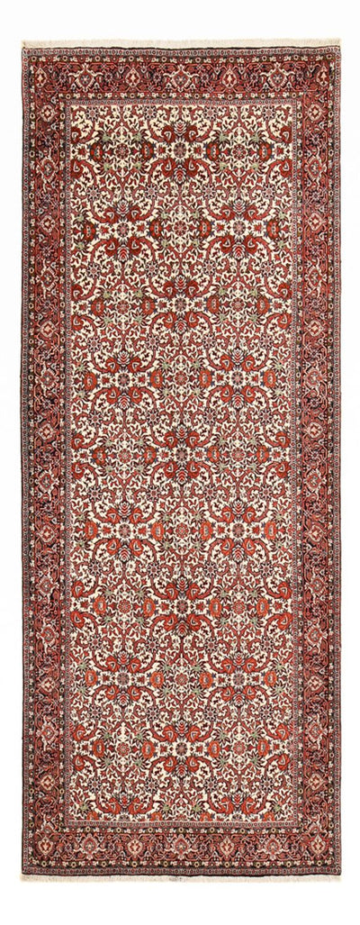 Bidjar Teppe 157x388cm - Persisk teppe