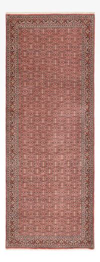 Bidjar Teppe 393x152cm - Persisk teppe – product image