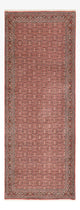 Bidjar Teppe 393x152cm - Persisk teppe