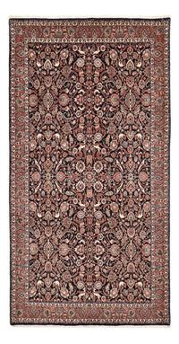 Bidjar Teppe 370x202cm - Persisk teppe – product image