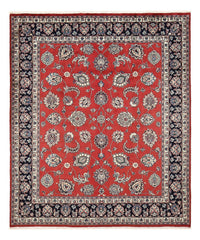 Mashhad Teppe 294x244cm - Persisk teppe – product image